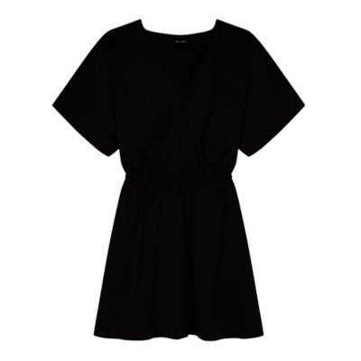 robe femme r-jonas