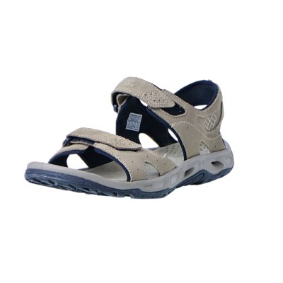 sandales de randonnée homme ventero