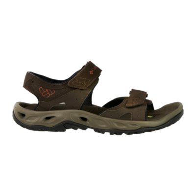 Sandales De Randonn e Homme Ventero COLUMBIA INTERSPORT