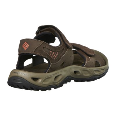 Sandales De Randonn e Homme Ventero COLUMBIA INTERSPORT