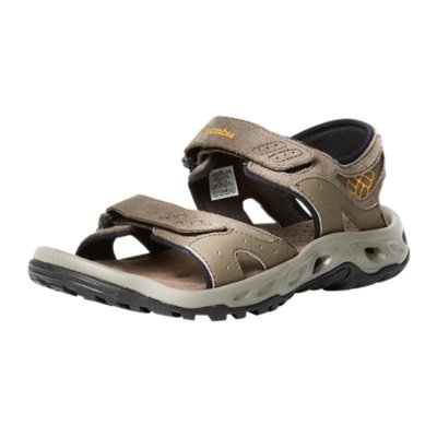 sandales de randonnée homme ventero