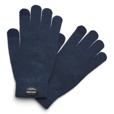 gants homme jachenry knit