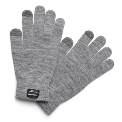 gants homme jachenry knit