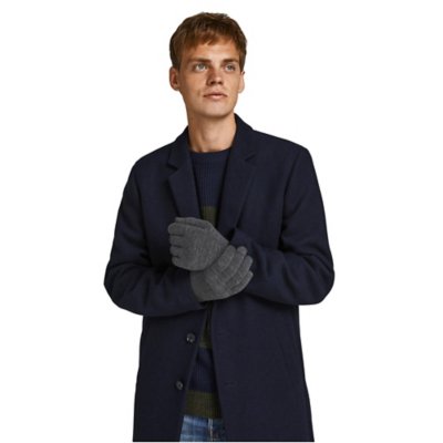 gants homme jachenry knit