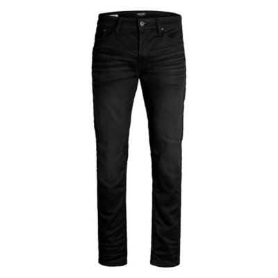 jean homme jjimike jjoriginal jos 697 i.k noos