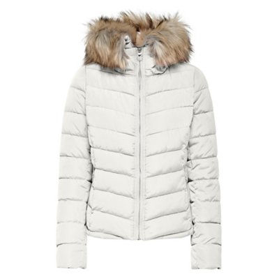 doudoune femme onlnew
