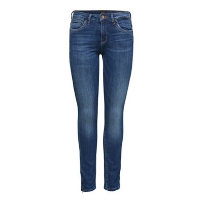 jean femme kendell skinny