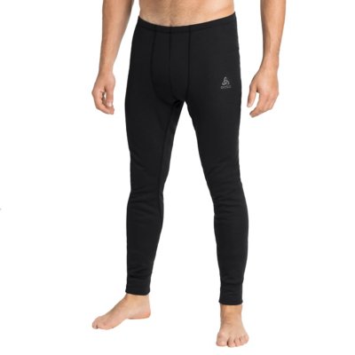 sous-couche homme bottom long active warm eco