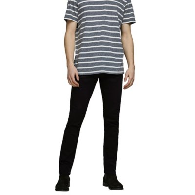 jean homme jjiglenn jjicon jj 177 50sps noos
