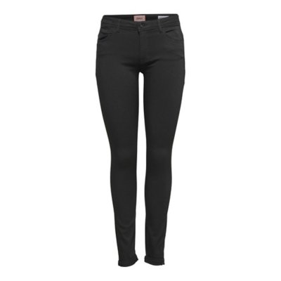 jean femme carmen skinny