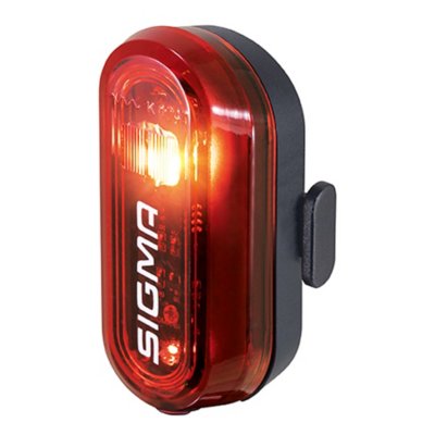 eclairage arrière ildm06 afp