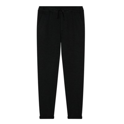 pantalon homme pywan 4