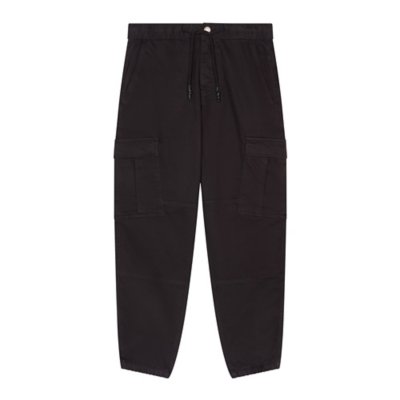 pantalon cargo homme pikers 2 cargo dyed