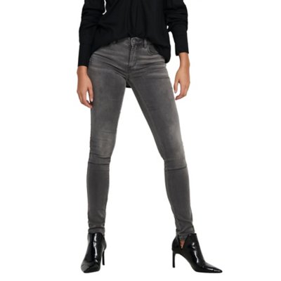 jean femme onlroyal