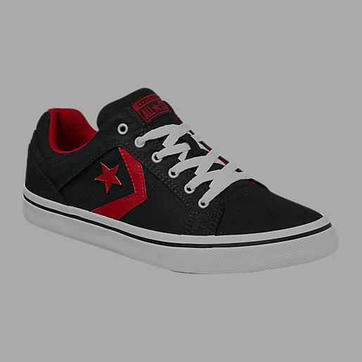converse homme el distrito converse homme el distrito
