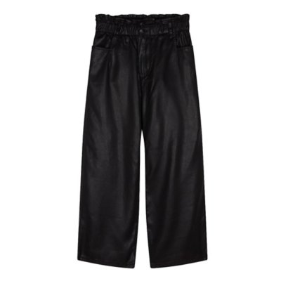 pantalon femme p-alma