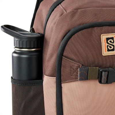 Sac A Dos Adulte Posse Mid 22L RIPCURL INTERSPORT