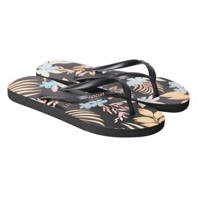 tongs femme sun dance