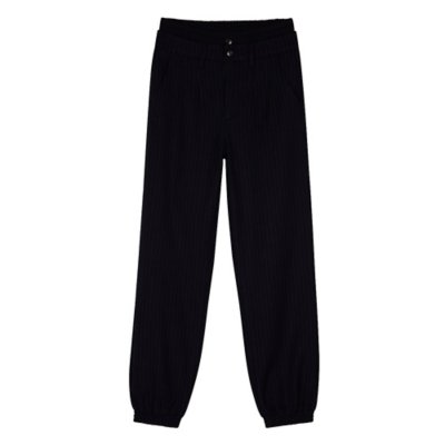 pantalon femme p-amadeus