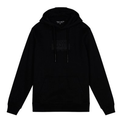 sweatshirt à capuche homme s-jake
