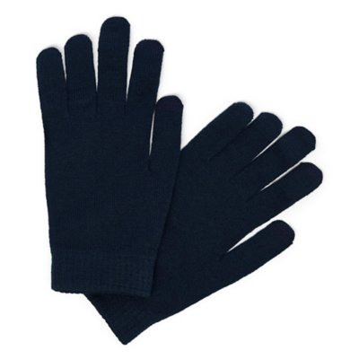 gants garçon jachenry knit