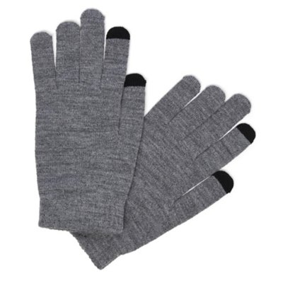 gants garçon jachenry knit
