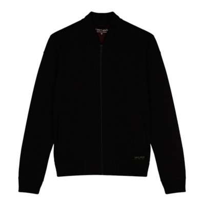 gilet homme g-eagle zip