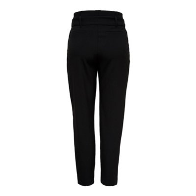 Jean only femme online intersport