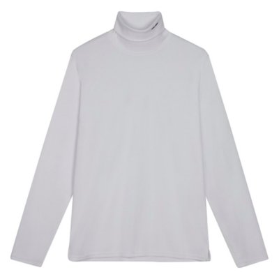 tee-shirt à manches longues homme t-vasco