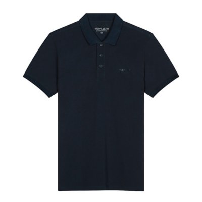 polo à manches courtes homme p-felix