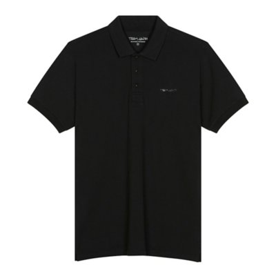 polo à manches courtes homme p-felix