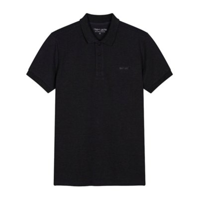 polo à manches courtes homme p-felix
