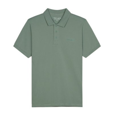 polo à manches courtes homme p-felix