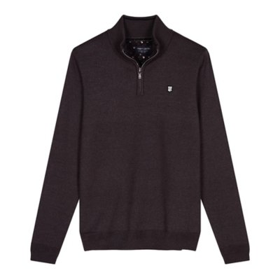 pull homme p-marty 2