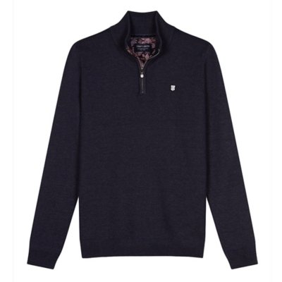 pull homme p-marty 2