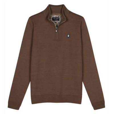 pull homme p-marty 2