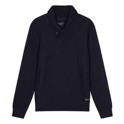 pull homme p-florant