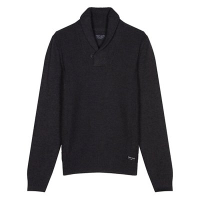 pull homme p-florant