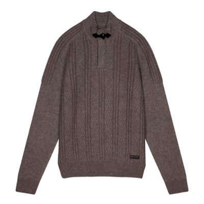 pull homme p-eugene