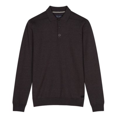 pull homme p-alder