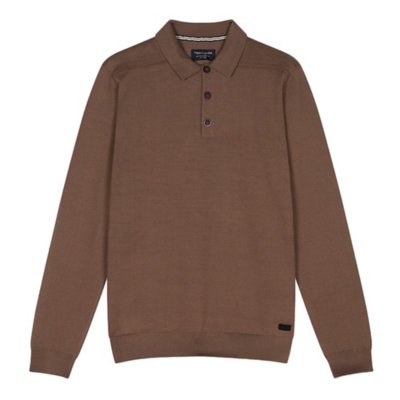 pull homme p-alder