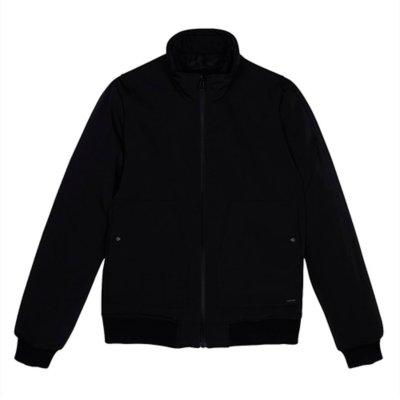 blouson homme b-lary