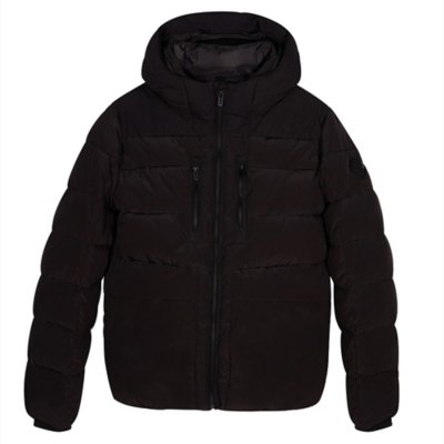 blouson homme b-orion