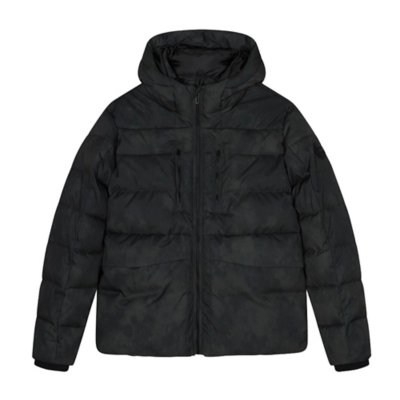 blouson homme b-orion