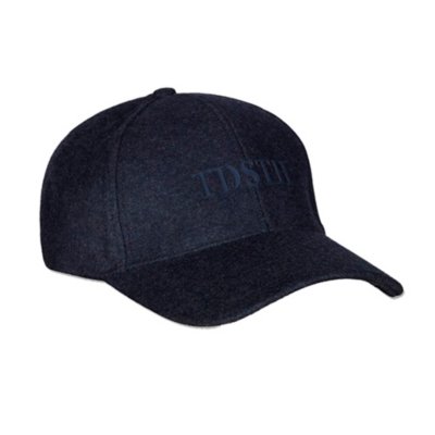 casquette homme c-alex