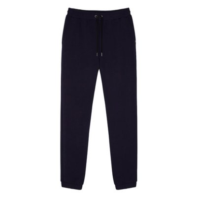 jogging femme p-palom