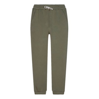 jogging femme p-palom