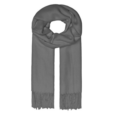 écharpe femme onlannali weaved scarf cc
