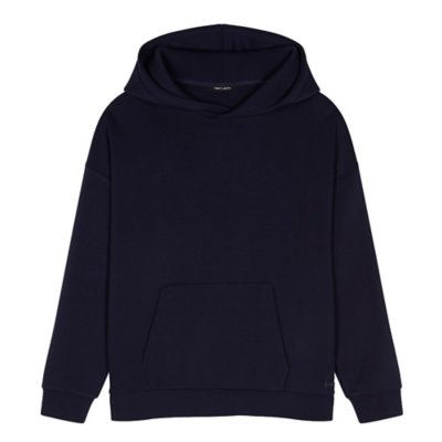 sweatshirt à capuche femme s-paloma