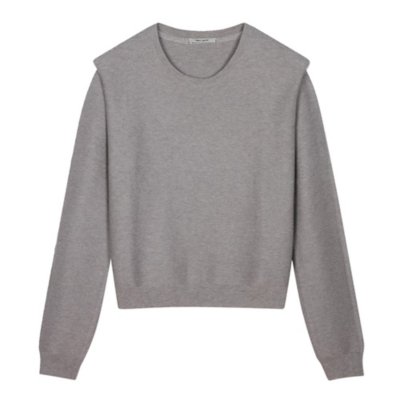 pull femme p-angelique